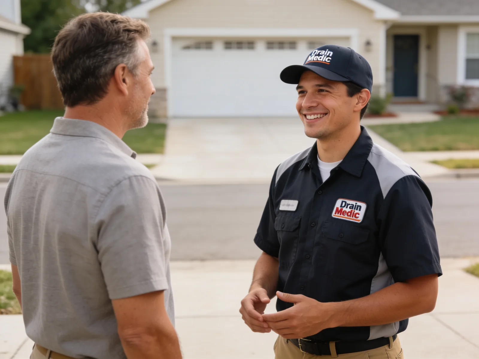 Garbage Disposal Repair De Soto, MO FAQs